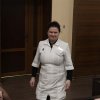 ФБ 2018 96